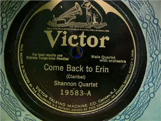 small_victor 19583 a.webp